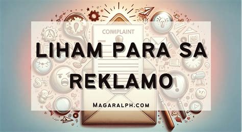 Consumereklamo .